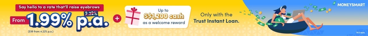 promotion banner image